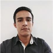 Clases particulares para los todos los grados de bachillerato